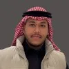 Ammar Al Kaltham