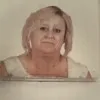 Kimberly Schatz