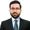 NAIM ISLAM