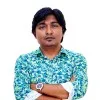 kazi masud