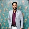 Shubham Sharma