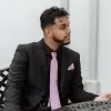 Usamah Bhutta