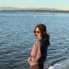 Simmi