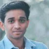 Deepanshu Gupta