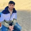 Akhil Rungta