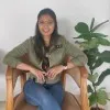 Chaitali Jadhav