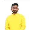 Jaimin Patel