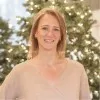 Julie Cundiff
