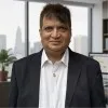 Bhushan Sheth