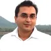 Avishek Ghosal