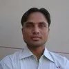 Ramesh