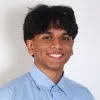 Sahan Arumbaka