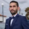 Rui Ornelas