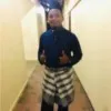 Mohd Nazib Abd Lanni