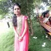 Sonali Mapari