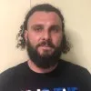 Adam Kovacs