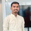 Mayur Chavan