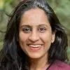 Falguni Trivedi