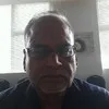 Eaaswar Krishnan