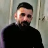 Bayram Çağlar