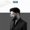 Muhammed Riaz vk