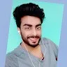 Alamgir Hossain