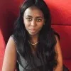 Seun Janet Ogunlola