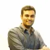 Jeff Cheema
