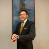 Tri Leo Firmanto
