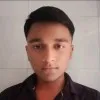 Ayush Shukla