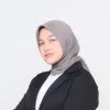 Nisa Aristi Kanilla