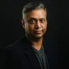 Binu Philip