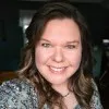 Melissa Woodworth