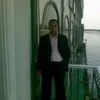 Amr Hussein