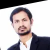 Amit Kumar Sharma