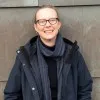 Britta Johnson