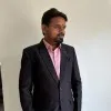 Tukaram Jagtap