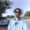 Satyendra Mathur
