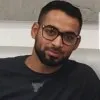 Bader Shkhaydeim