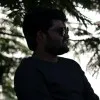 Phani Kumar