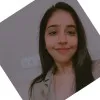 Mansi Chhabda
