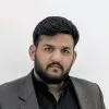 Haider Ali