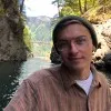 Aaron Kramer