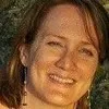 Madeline Franke