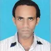 Muhammad Irfan Rehman