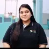 Dhara Vaghela
