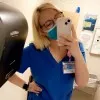 Hannah Hovick