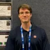 Matthew Kmetz