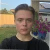 Will Watkins