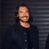 Alejandro Reyes